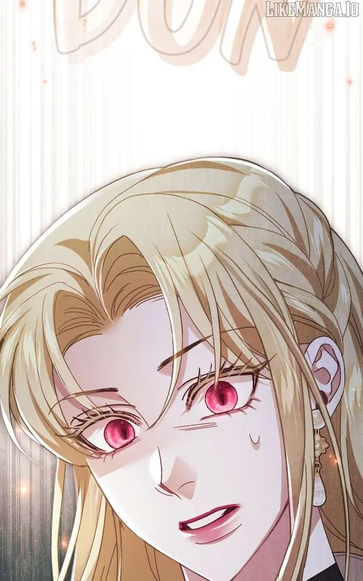 I Was the Acting Empress but I Spent the First Night with Him Chapter 53 Page 115
