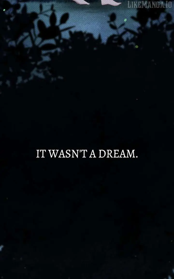 I Was the Acting Empress but I Spent the First Night with Him Chapter 53 Page 119