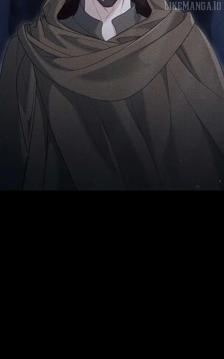 I Was the Acting Empress but I Spent the First Night with Him Chapter 53 Page 121