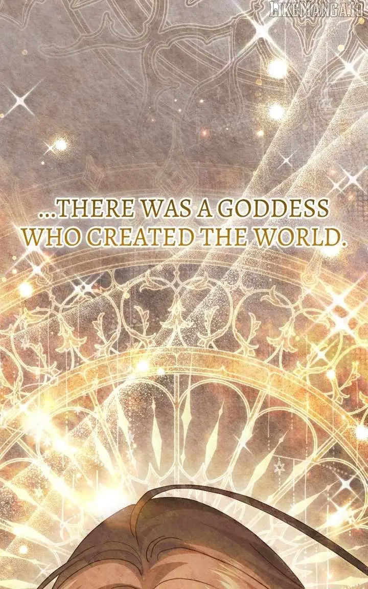 I Was the Acting Empress but I Spent the First Night with Him Chapter 54 Page 7