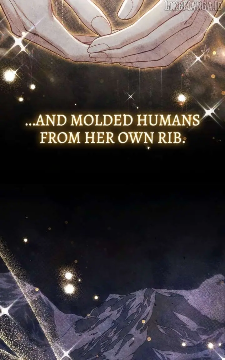 I Was the Acting Empress but I Spent the First Night with Him Chapter 54 Page 11