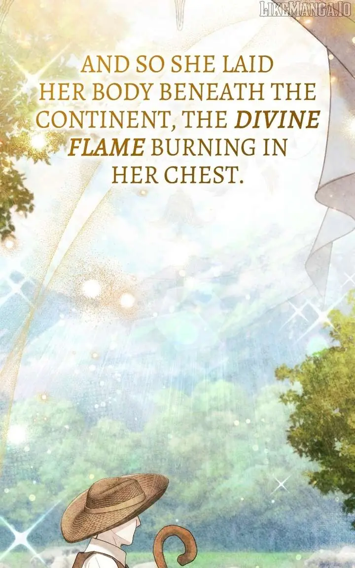 I Was the Acting Empress but I Spent the First Night with Him Chapter 54 Page 14
