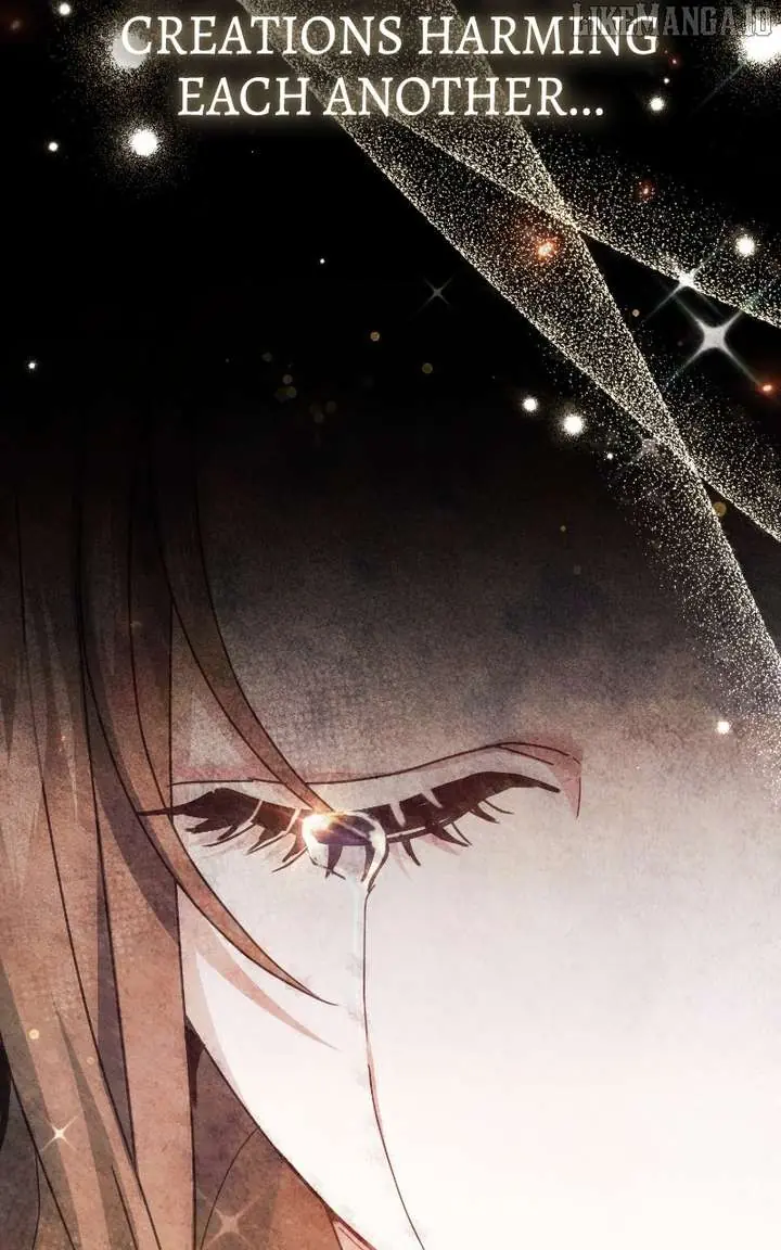 I Was the Acting Empress but I Spent the First Night with Him Chapter 54 Page 22