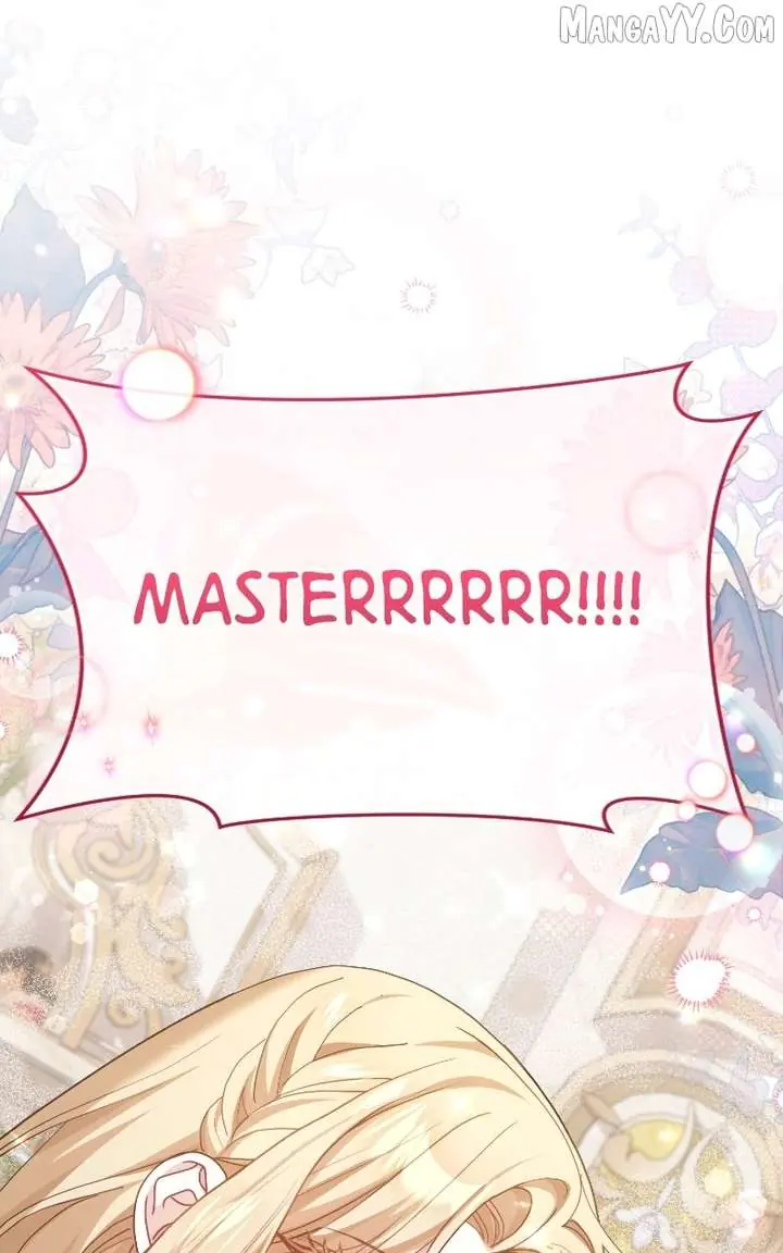 I Was the Acting Empress but I Spent the First Night with Him Chapter 55 Page 2