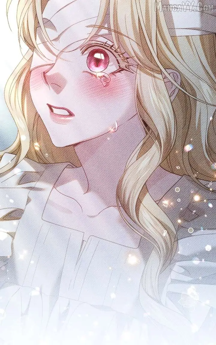 I Was the Acting Empress but I Spent the First Night with Him Chapter 55 Page 44