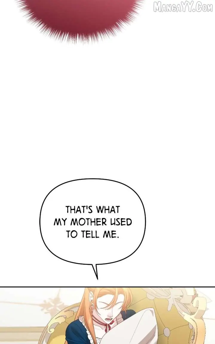 I Was the Acting Empress but I Spent the First Night with Him Chapter 55 Page 50