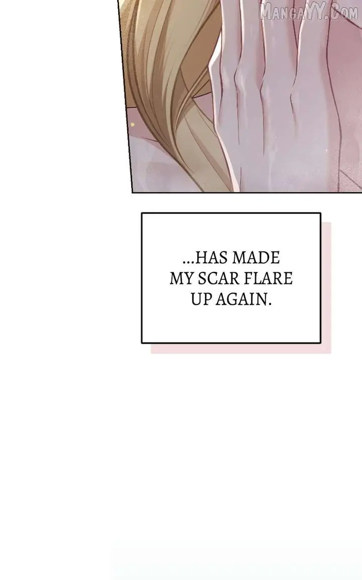 I Was the Acting Empress but I Spent the First Night with Him Chapter 55 Page 68