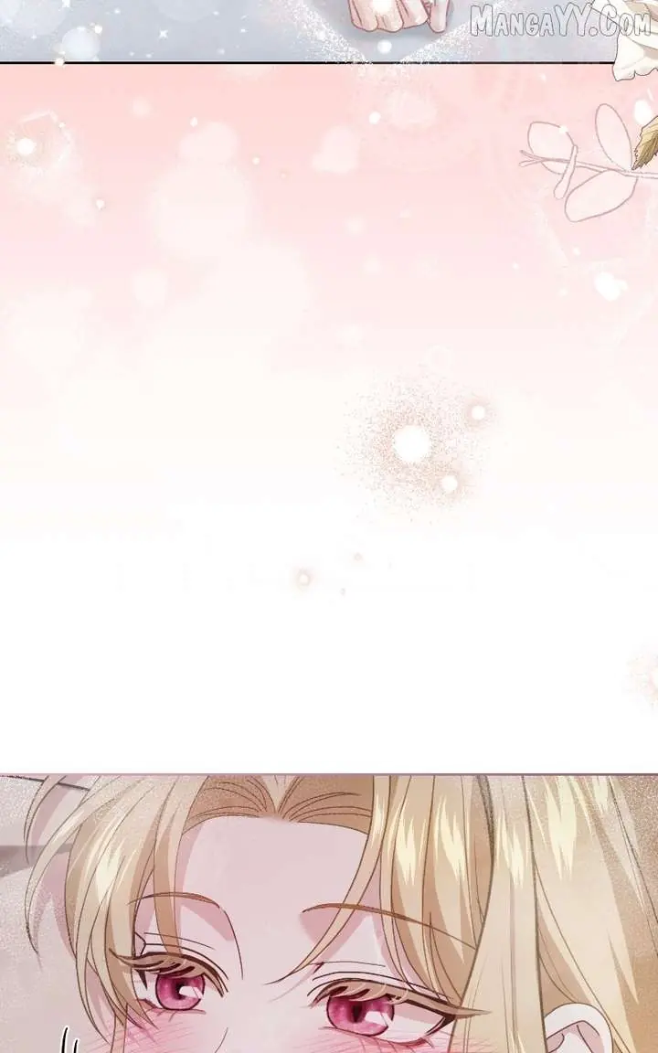 I Was the Acting Empress but I Spent the First Night with Him Chapter 55 Page 76