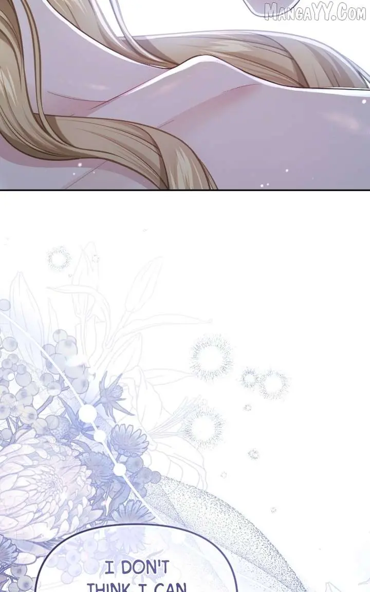 I Was the Acting Empress but I Spent the First Night with Him Chapter 55 Page 89