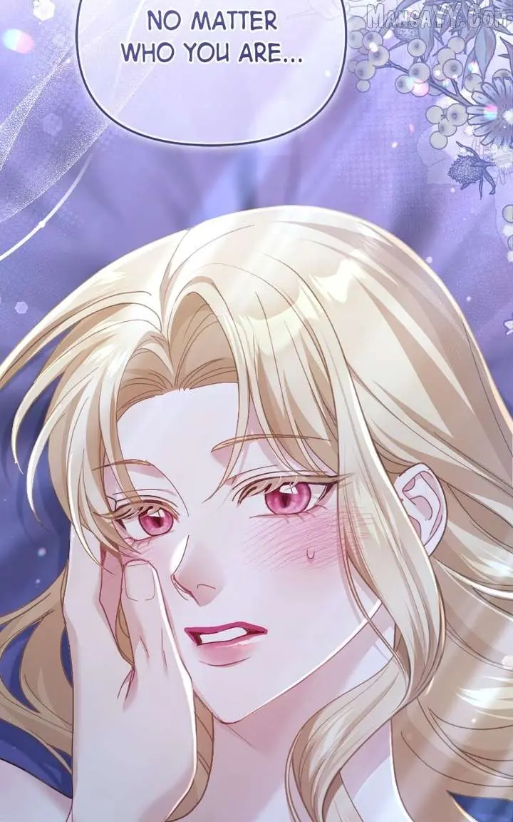 I Was the Acting Empress but I Spent the First Night with Him Chapter 55 Page 92