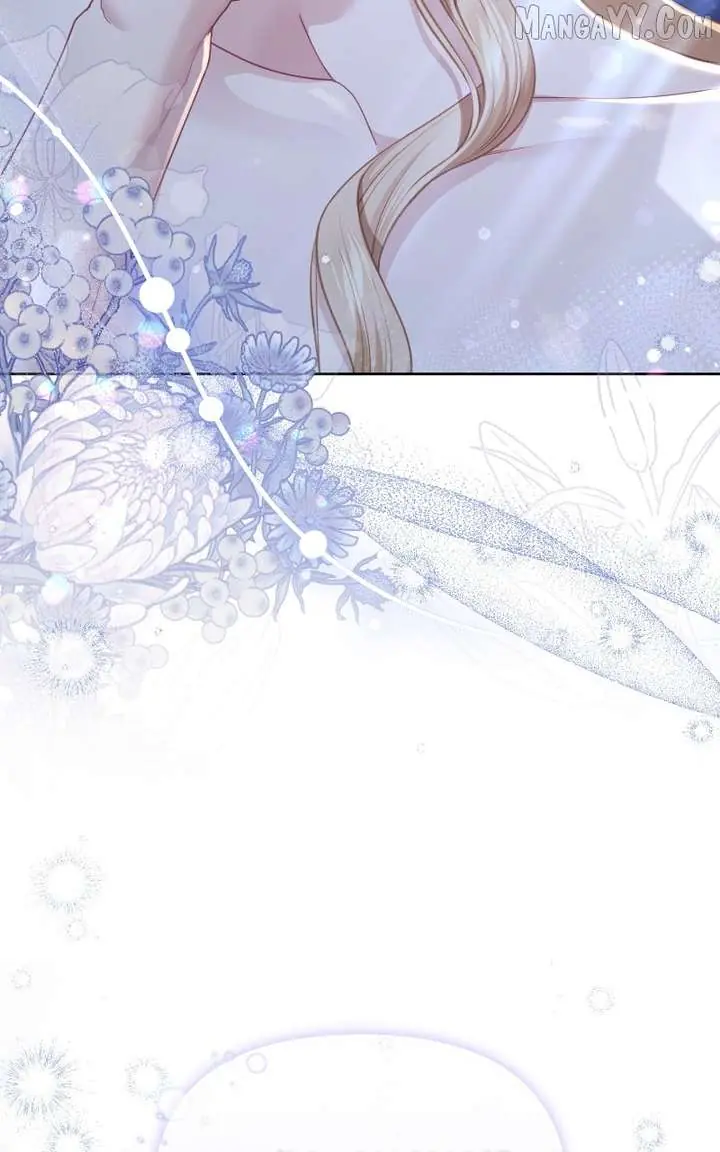 I Was the Acting Empress but I Spent the First Night with Him Chapter 55 Page 93