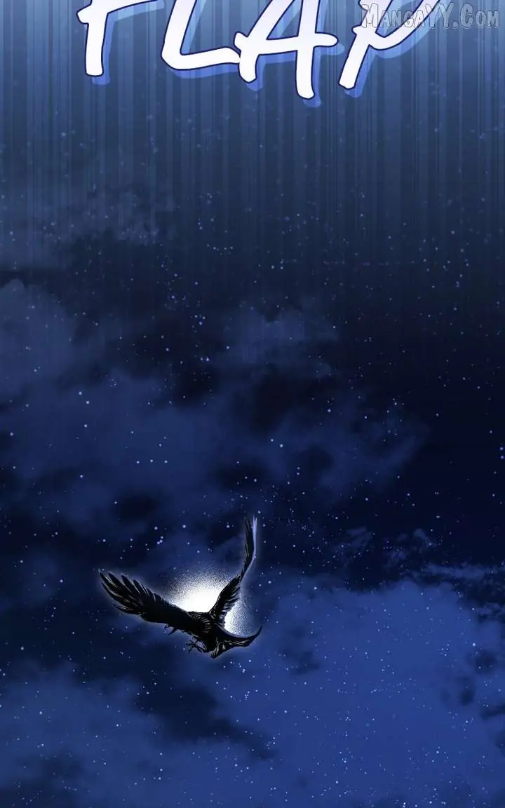 I Was the Acting Empress but I Spent the First Night with Him Chapter 55 Page 103