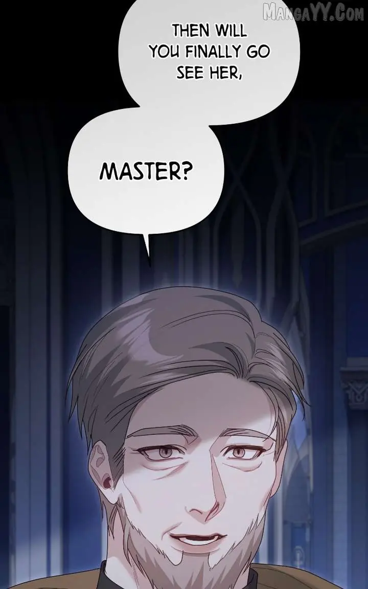 I Was the Acting Empress but I Spent the First Night with Him Chapter 55 Page 115