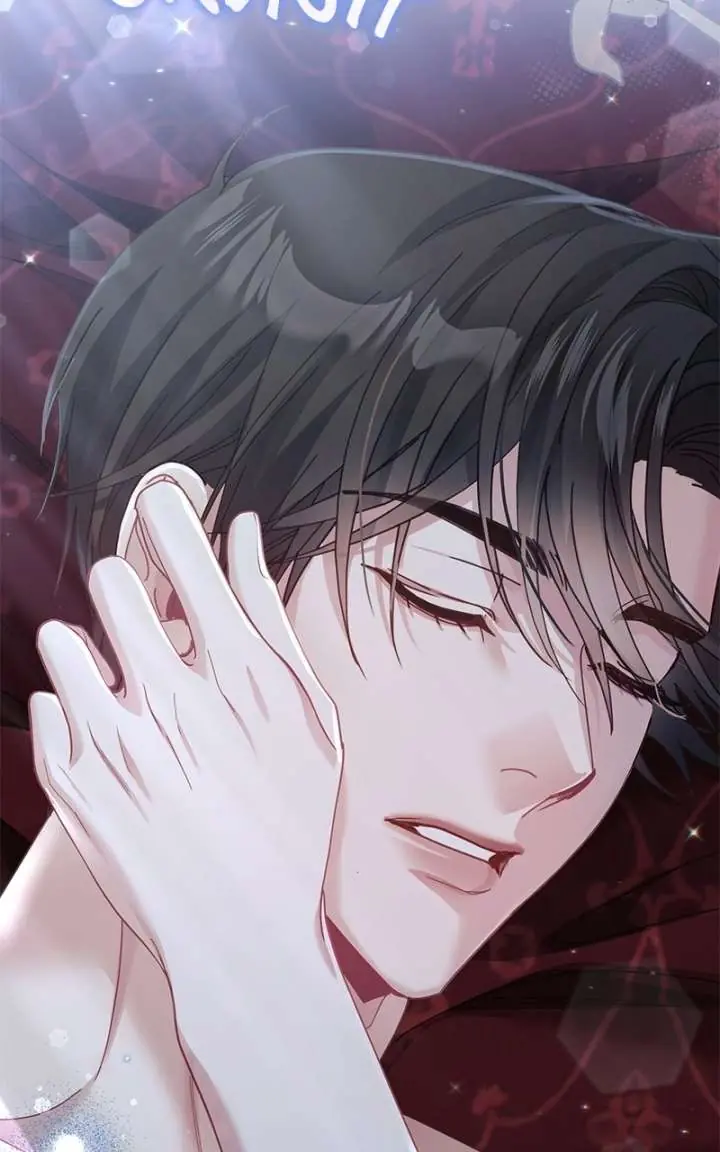 I Was the Acting Empress but I Spent the First Night with Him Chapter 56 Page 7