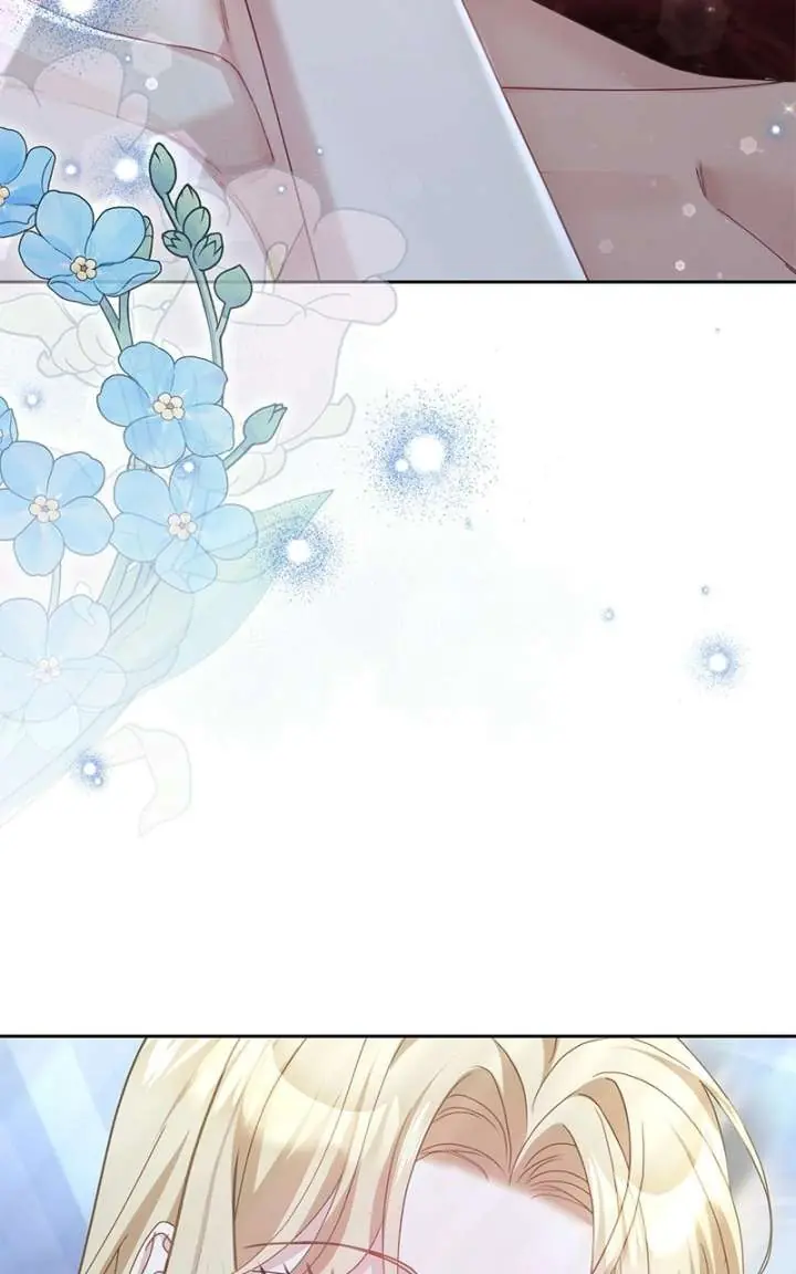 I Was the Acting Empress but I Spent the First Night with Him Chapter 56 Page 8