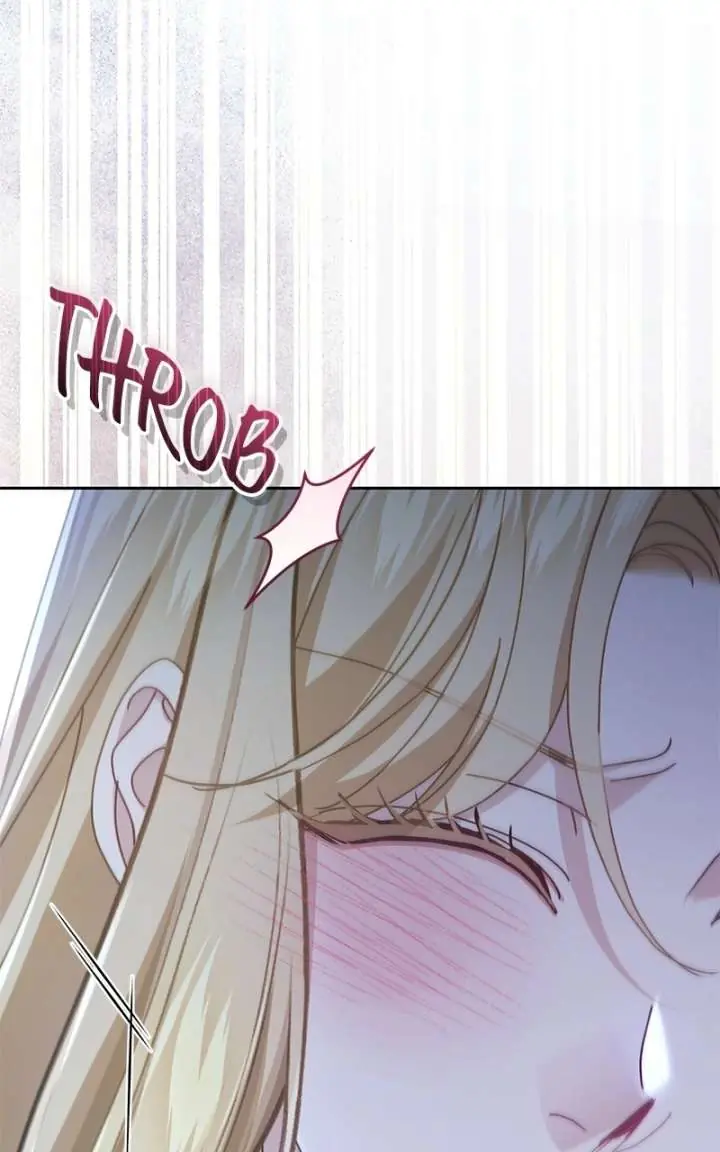 I Was the Acting Empress but I Spent the First Night with Him Chapter 56 Page 10