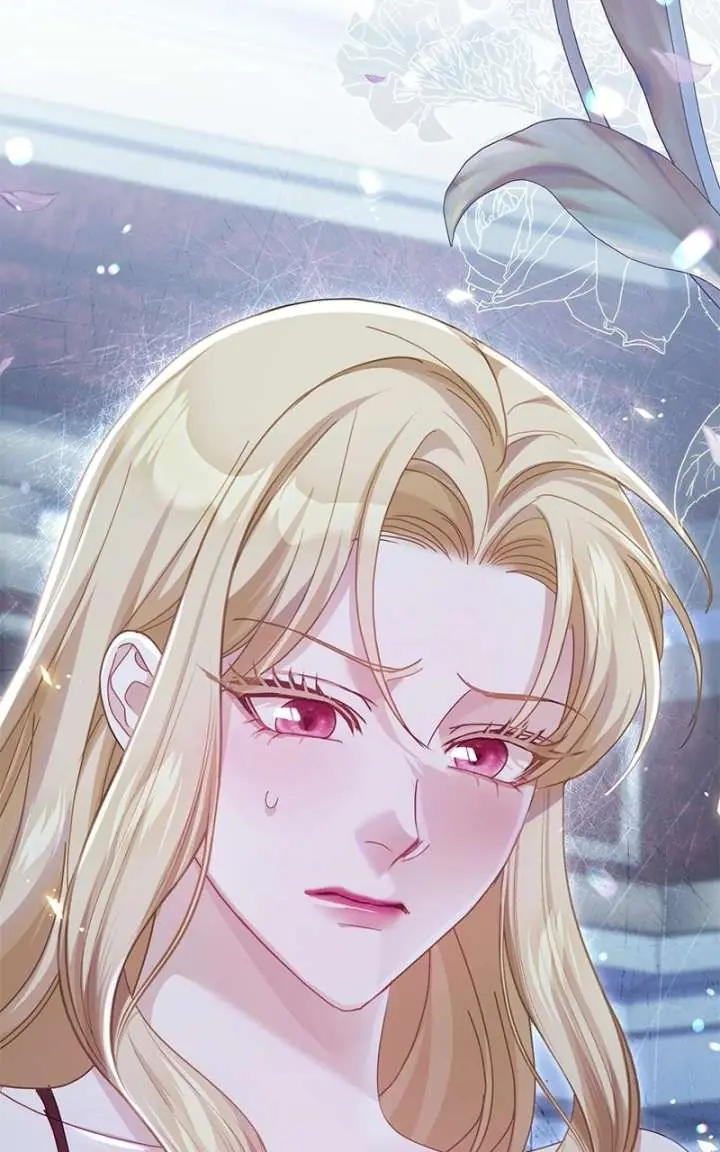 I Was the Acting Empress but I Spent the First Night with Him Chapter 56 Page 17