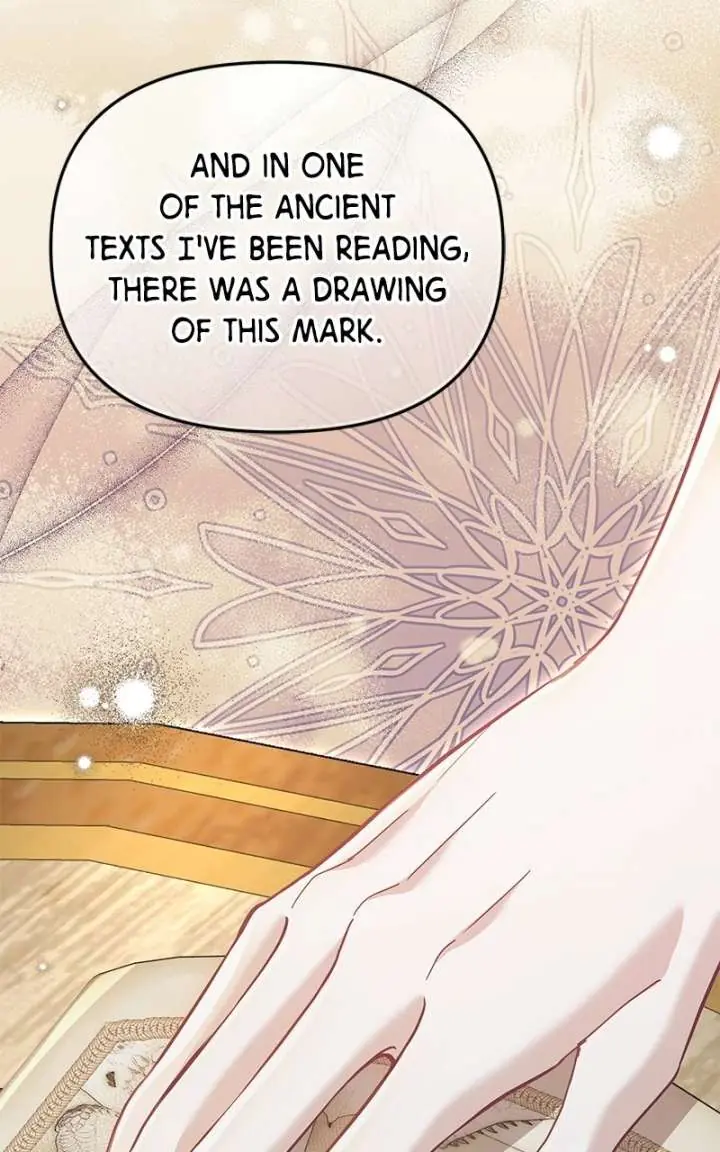 I Was the Acting Empress but I Spent the First Night with Him Chapter 56 Page 23