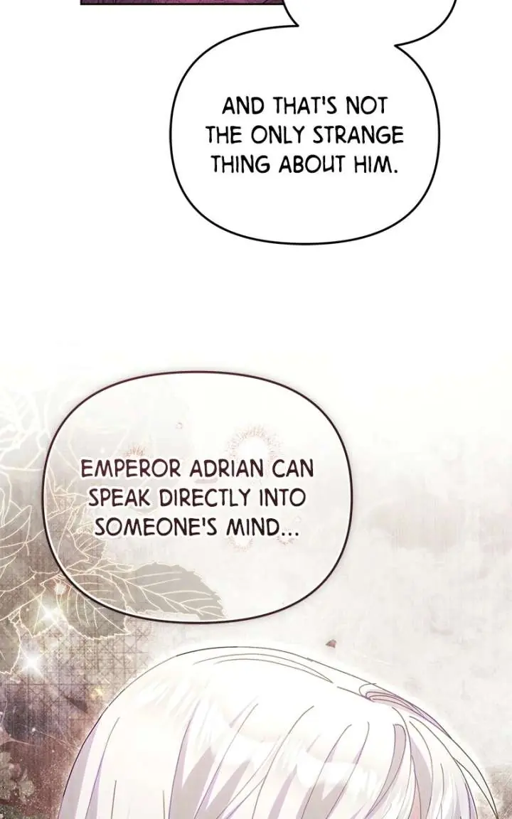 I Was the Acting Empress but I Spent the First Night with Him Chapter 56 Page 66