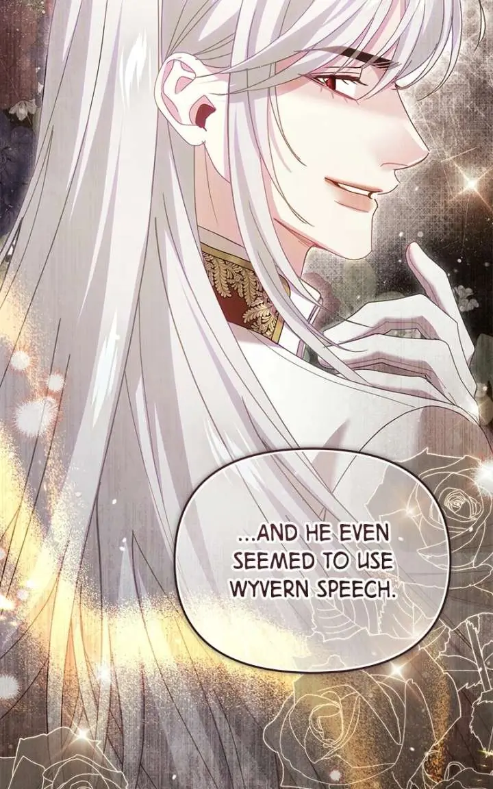 I Was the Acting Empress but I Spent the First Night with Him Chapter 56 Page 67