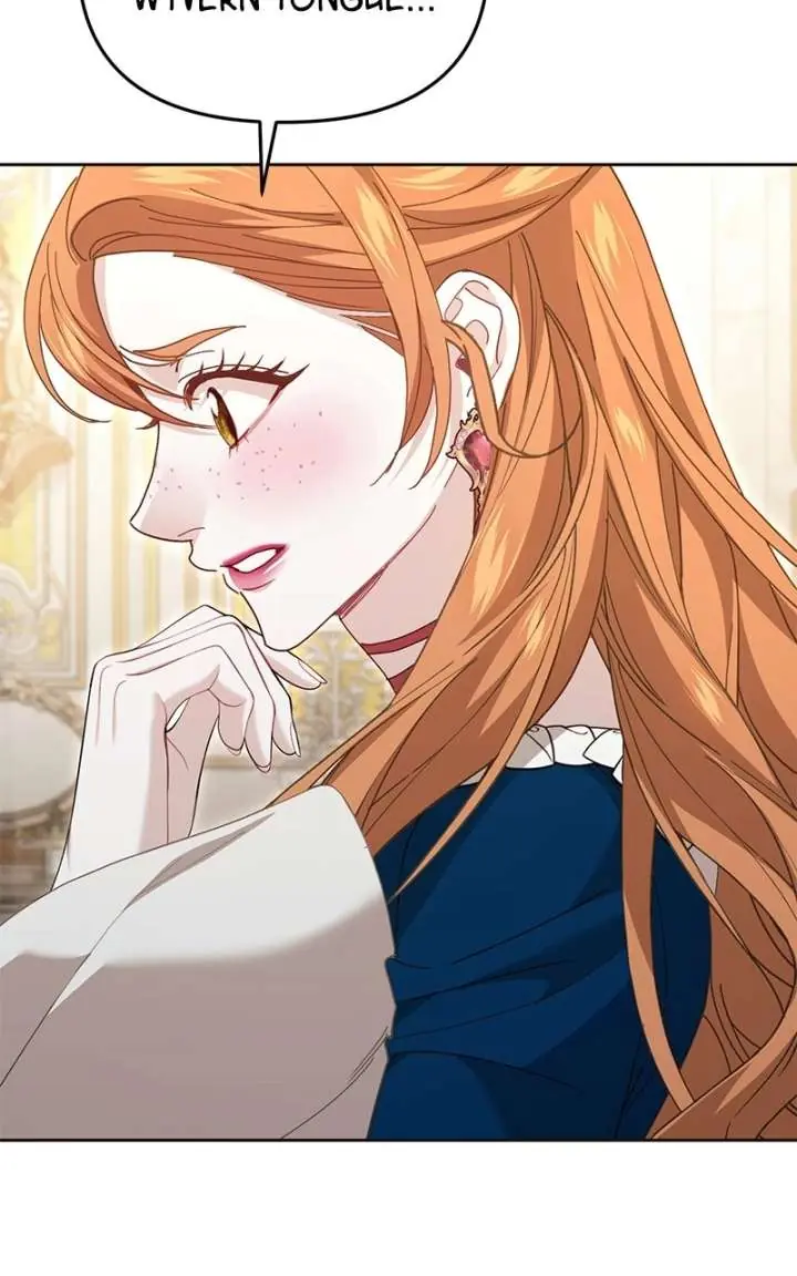 I Was the Acting Empress but I Spent the First Night with Him Chapter 56 Page 71