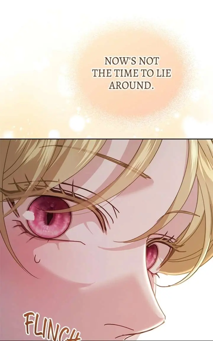 I Was the Acting Empress but I Spent the First Night with Him Chapter 56 Page 74