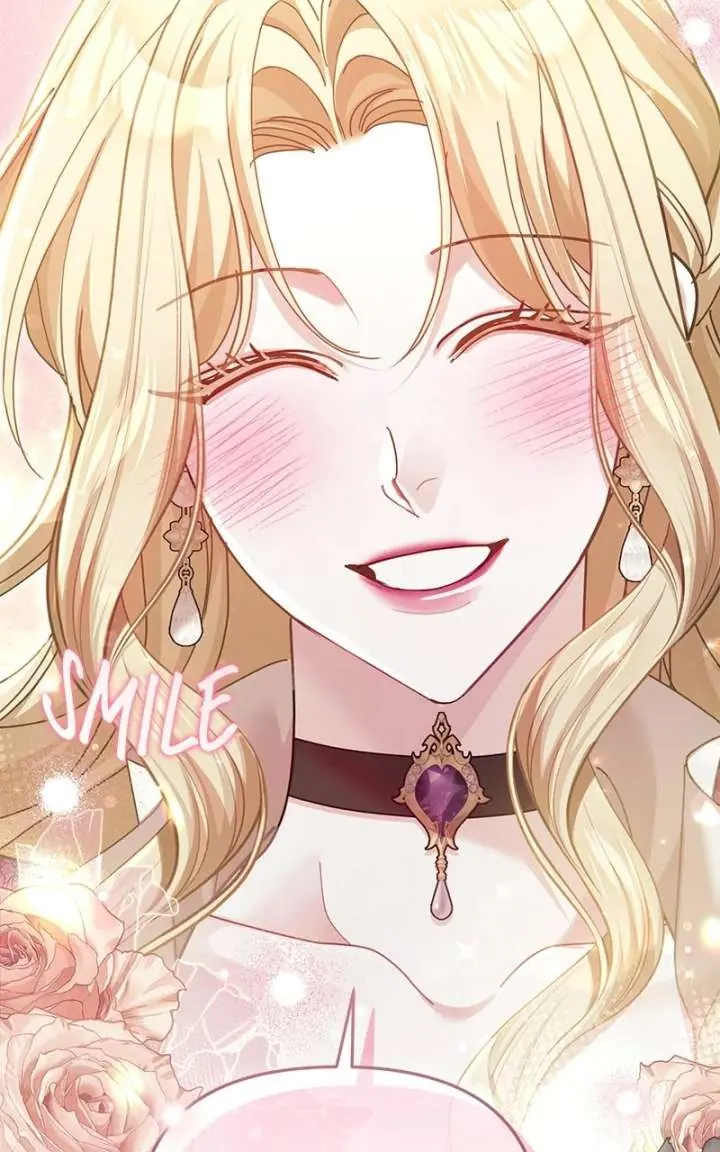 I Was the Acting Empress but I Spent the First Night with Him Chapter 56 Page 86