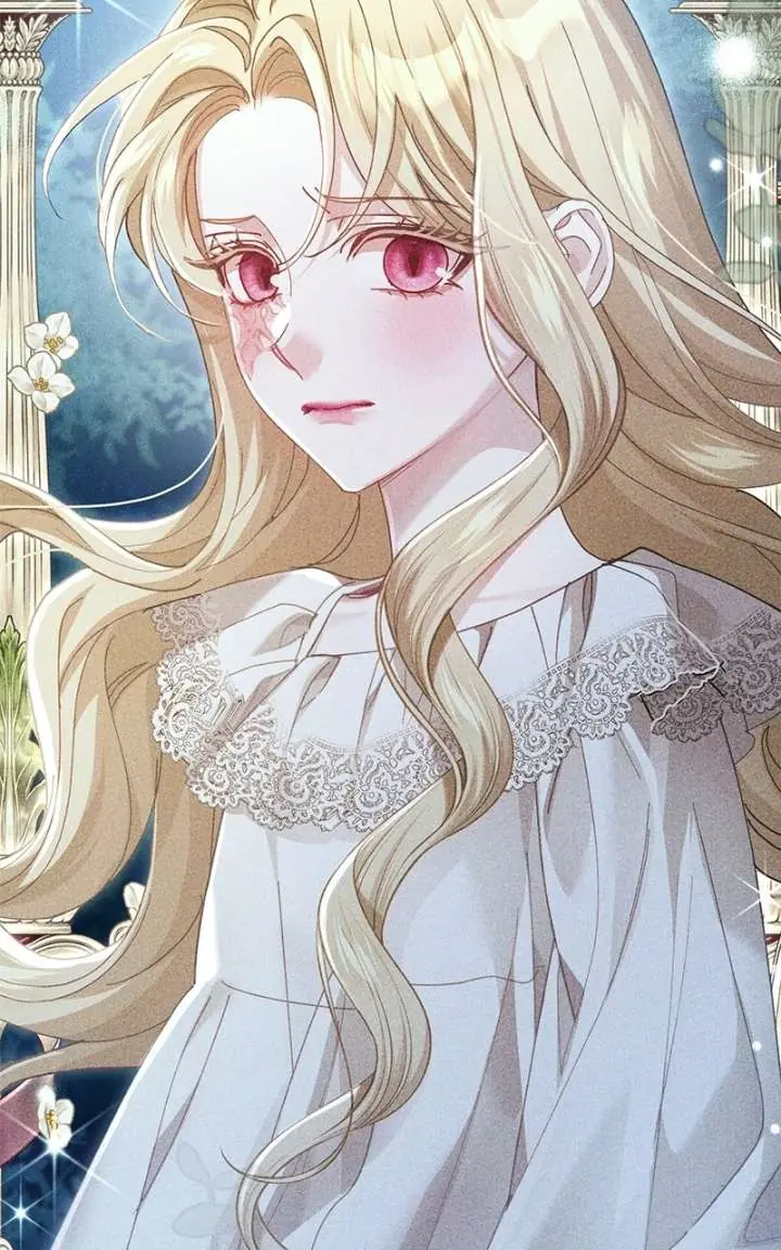 I Was the Acting Empress but I Spent the First Night with Him Chapter 56 Page 92