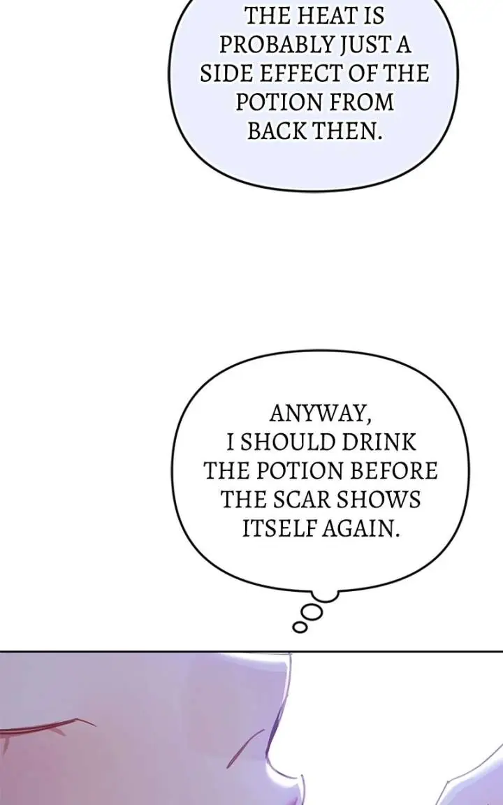 I Was the Acting Empress but I Spent the First Night with Him Chapter 56 Page 95
