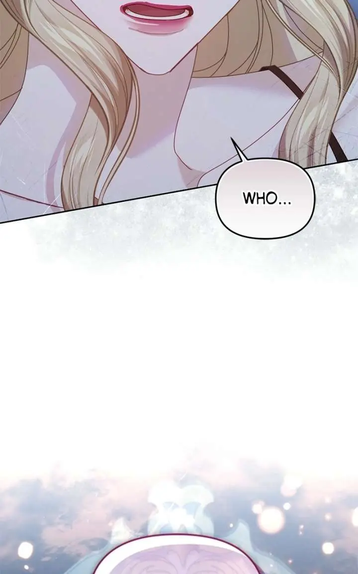 I Was the Acting Empress but I Spent the First Night with Him Chapter 56 Page 102