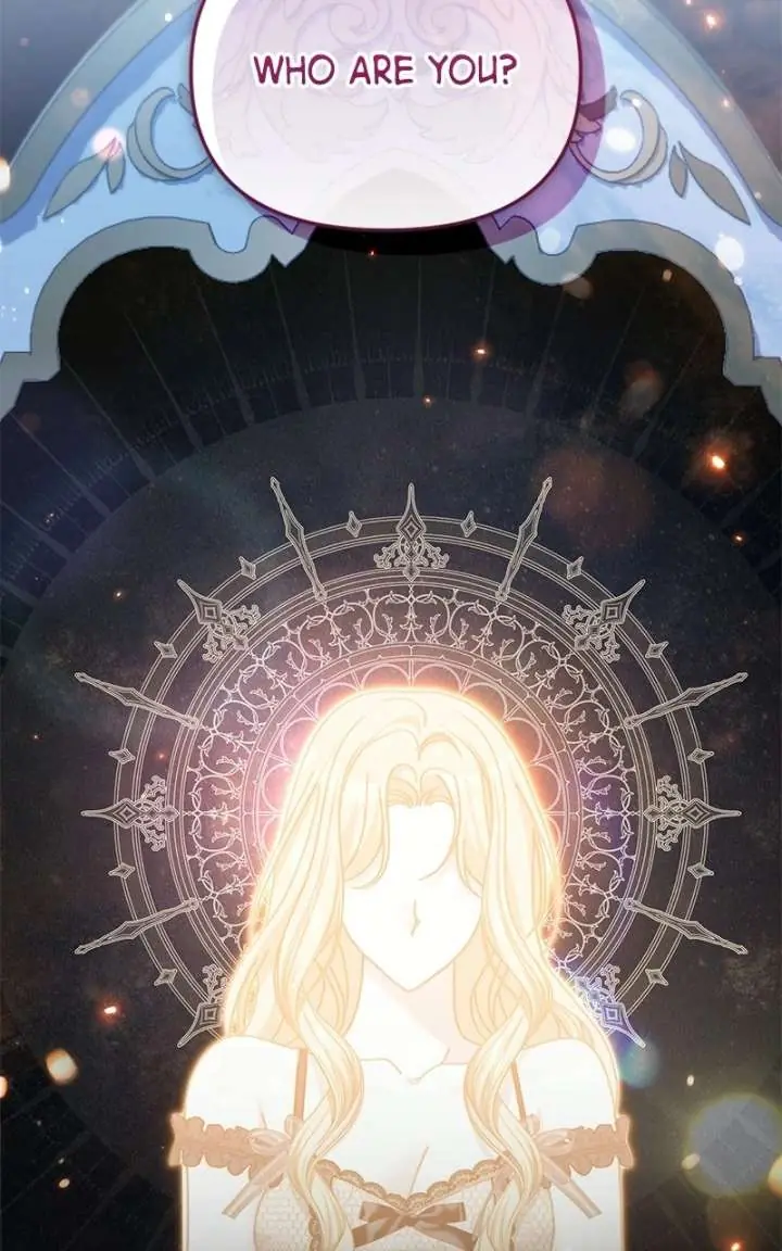 I Was the Acting Empress but I Spent the First Night with Him Chapter 56 Page 103