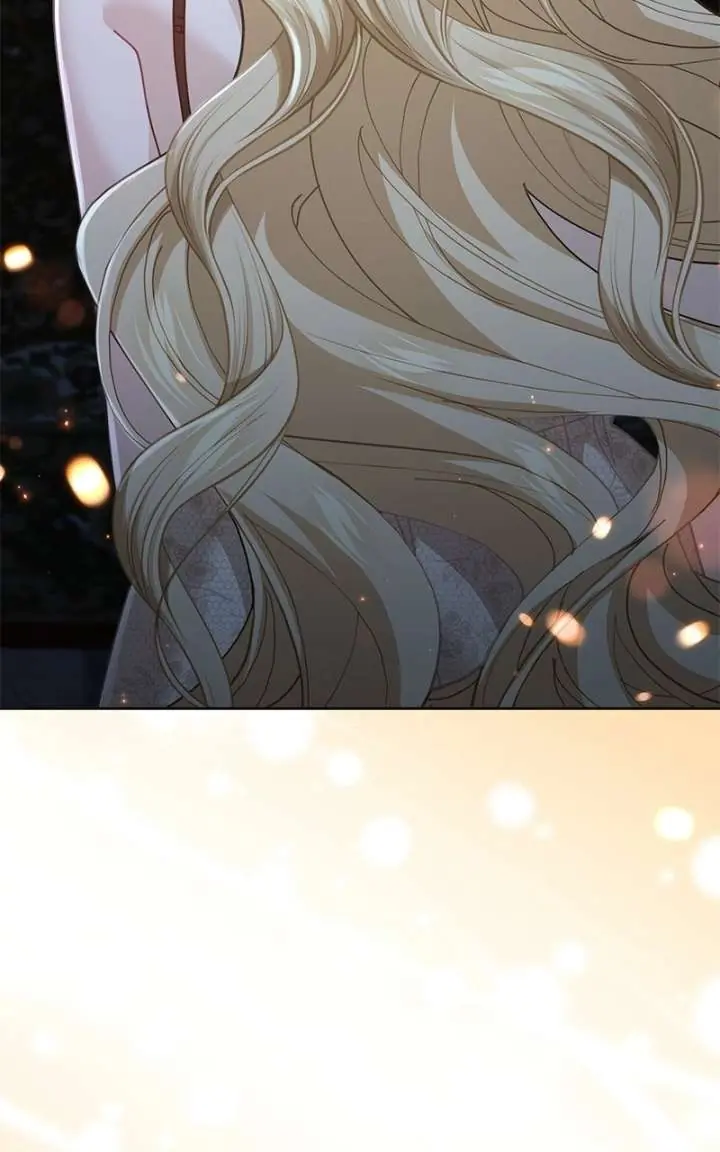 I Was the Acting Empress but I Spent the First Night with Him Chapter 56 Page 105