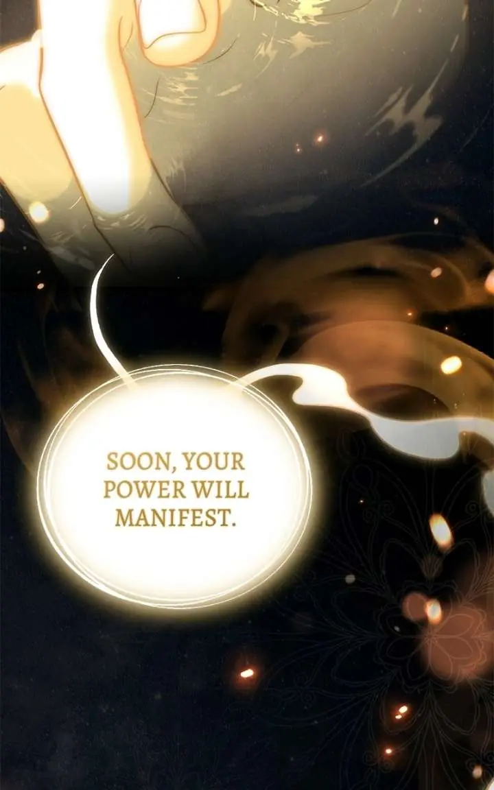 I Was the Acting Empress but I Spent the First Night with Him Chapter 56 Page 114