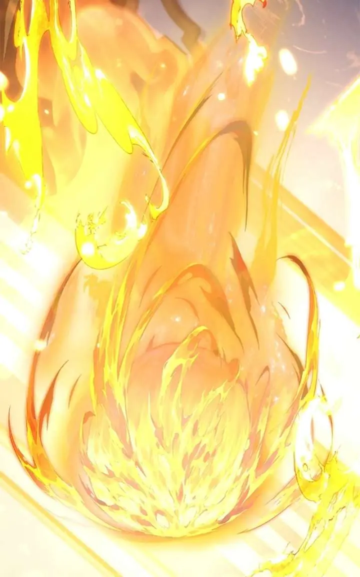 I Was the Acting Empress but I Spent the First Night with Him Chapter 56 Page 120