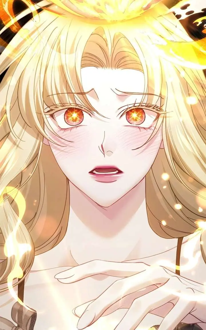 I Was the Acting Empress but I Spent the First Night with Him Chapter 56 Page 123