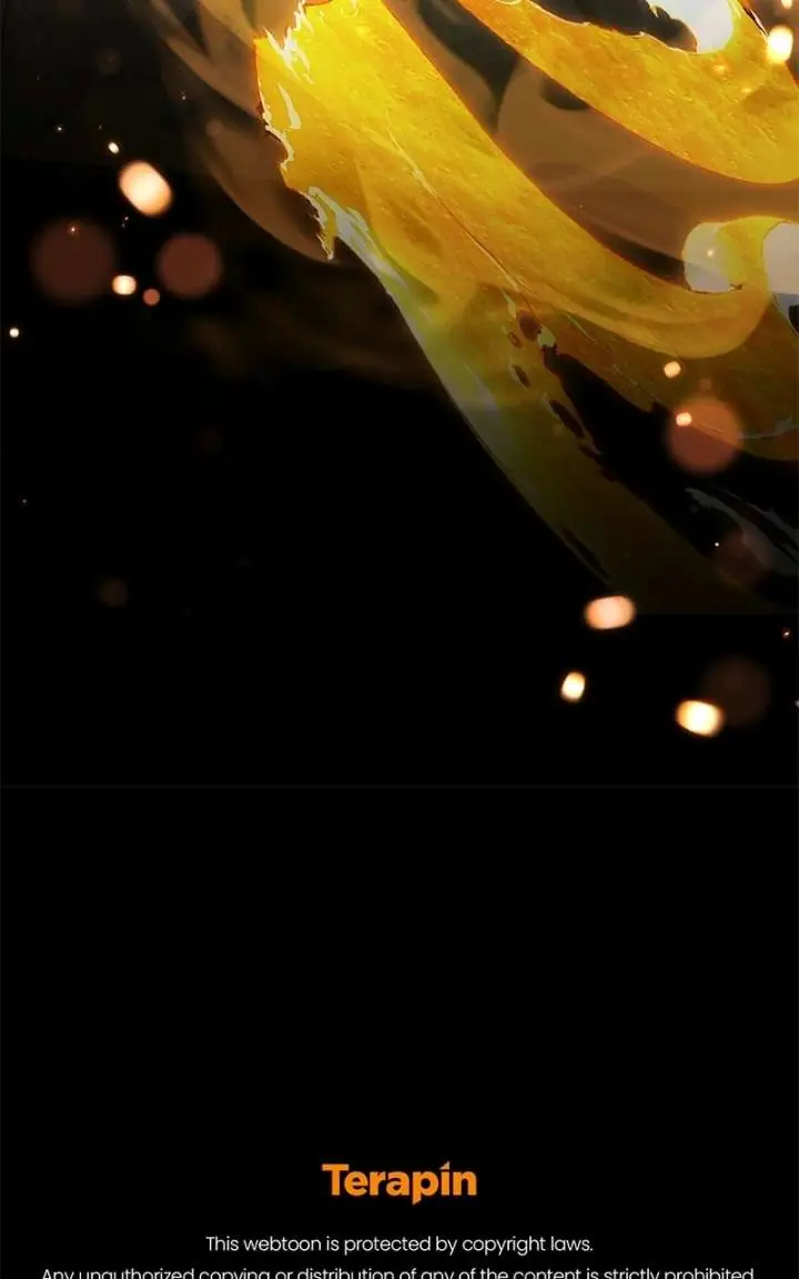 I Was the Acting Empress but I Spent the First Night with Him Chapter 56 Page 125