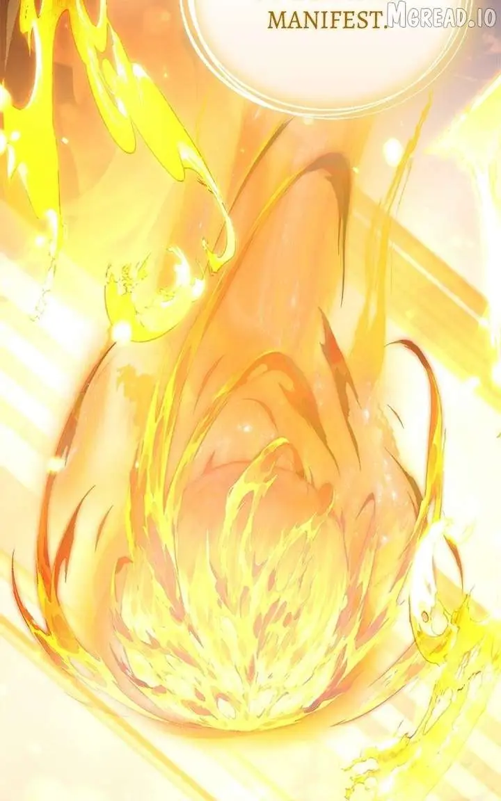 I Was the Acting Empress but I Spent the First Night with Him Chapter 57 Page 3