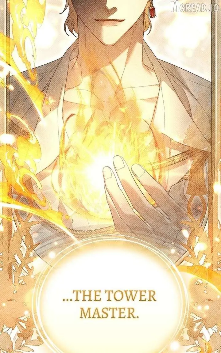 I Was the Acting Empress but I Spent the First Night with Him Chapter 57 Page 15