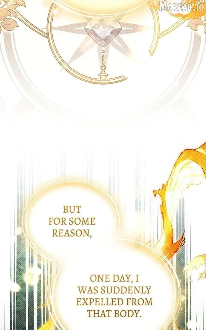 I Was the Acting Empress but I Spent the First Night with Him Chapter 57 Page 16