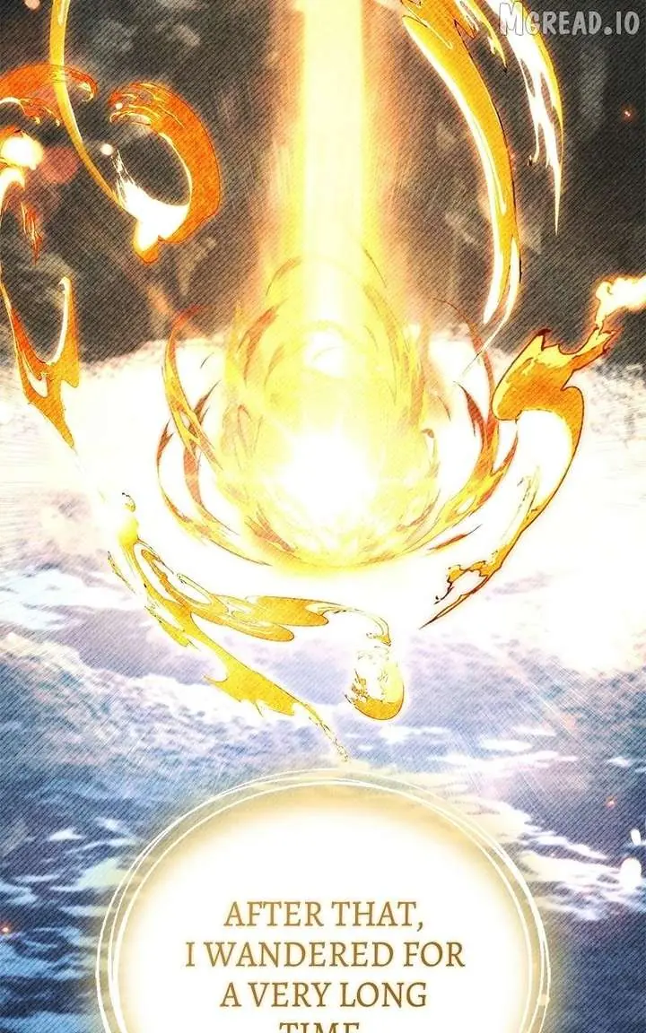 I Was the Acting Empress but I Spent the First Night with Him Chapter 57 Page 18
