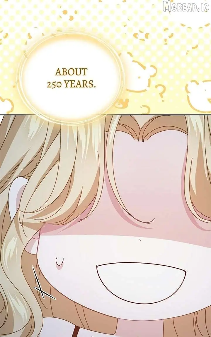 I Was the Acting Empress but I Spent the First Night with Him Chapter 57 Page 21