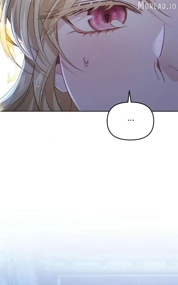 I Was the Acting Empress but I Spent the First Night with Him Chapter 57 Page 38