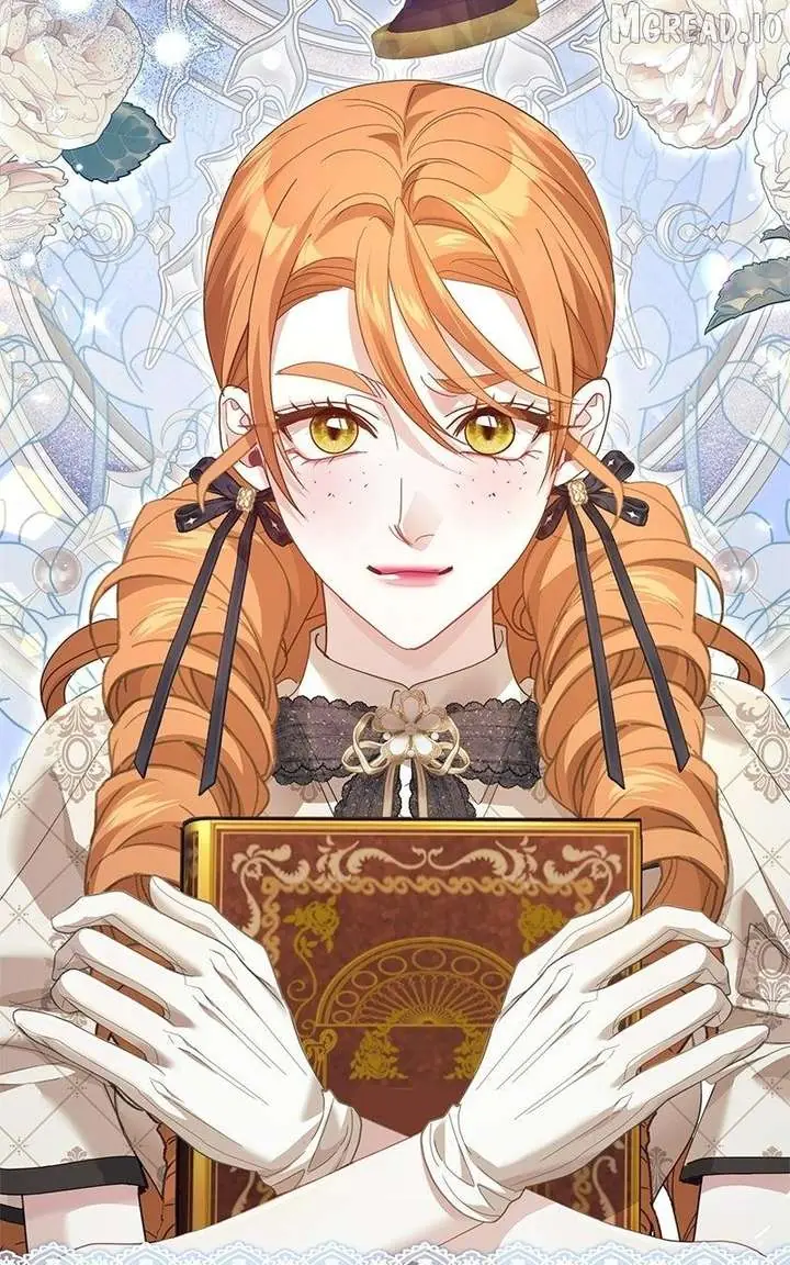 I Was the Acting Empress but I Spent the First Night with Him Chapter 57 Page 75