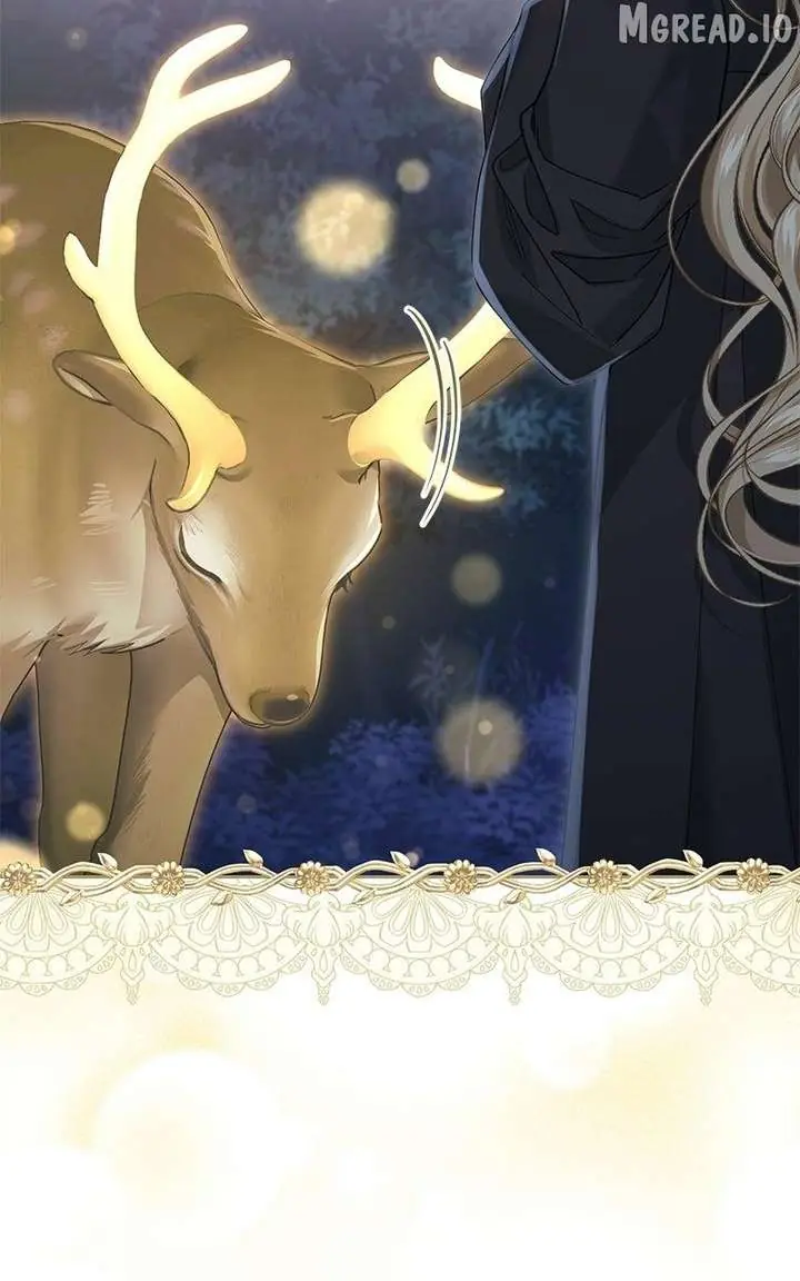 I Was the Acting Empress but I Spent the First Night with Him Chapter 57 Page 96