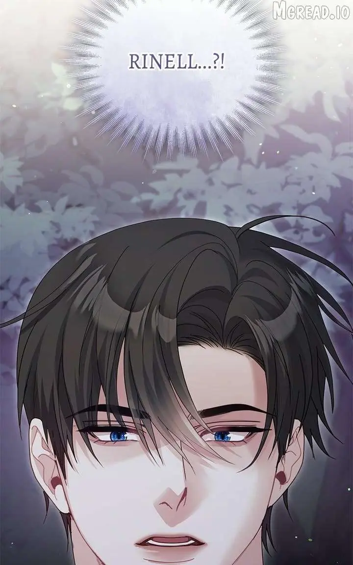 I Was the Acting Empress but I Spent the First Night with Him Chapter 57 Page 111