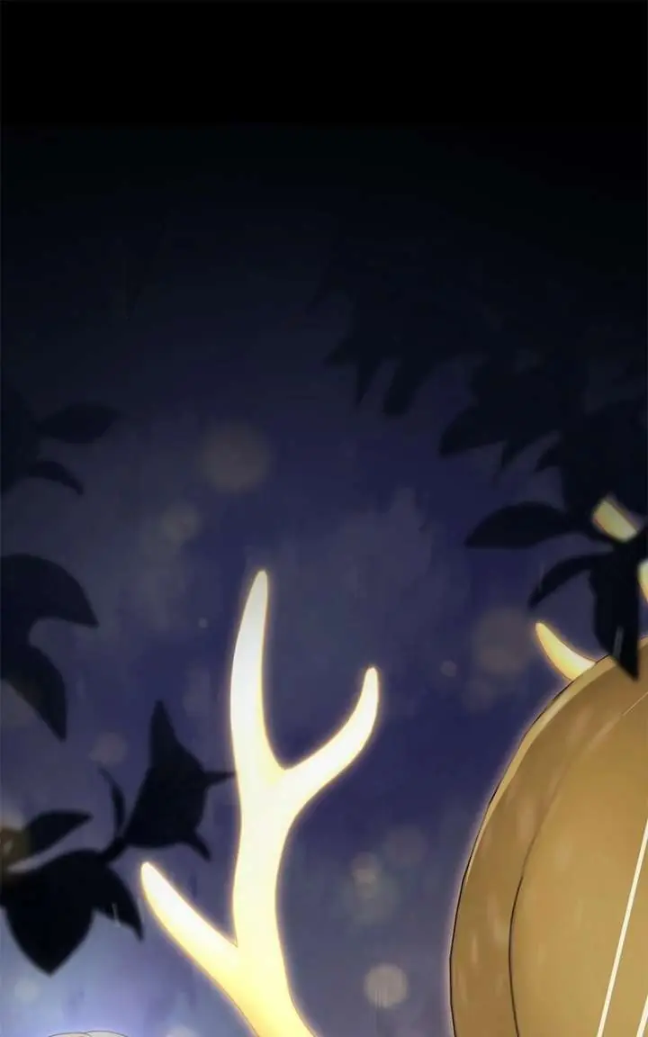 I Was the Acting Empress but I Spent the First Night with Him Chapter 58 Page 1
