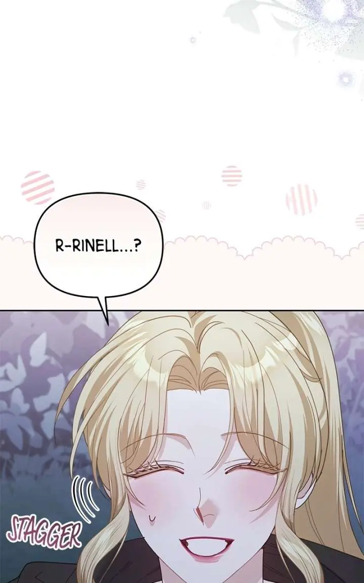 I Was the Acting Empress but I Spent the First Night with Him Chapter 58 Page 12