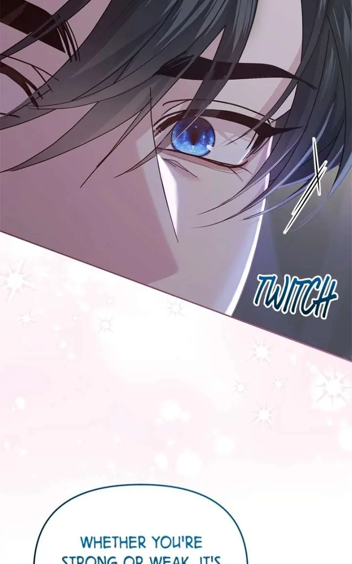 I Was the Acting Empress but I Spent the First Night with Him Chapter 58 Page 23