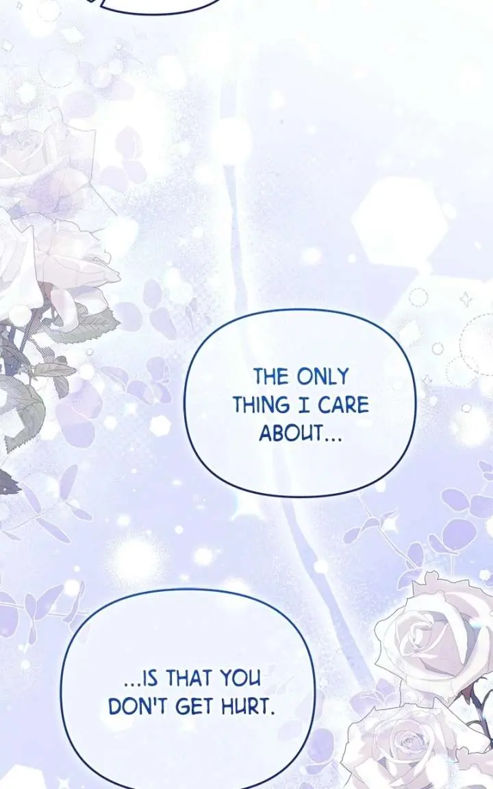 I Was the Acting Empress but I Spent the First Night with Him Chapter 58 Page 28