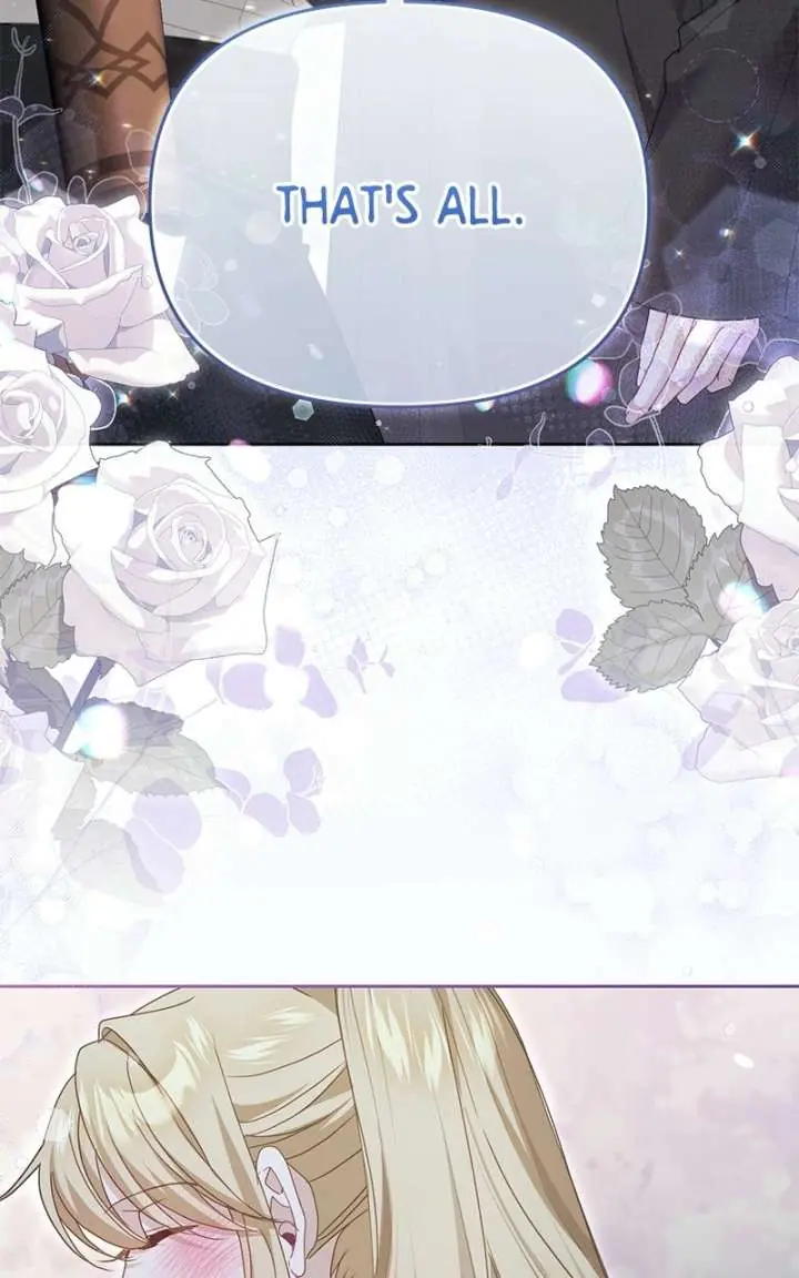 I Was the Acting Empress but I Spent the First Night with Him Chapter 58 Page 30
